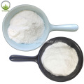 Nutritional supplement Bromelain enzyme powder